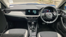 Skoda Kamiq 1.0 TSI SE L Edition 5dr DSG Petrol Hatchback